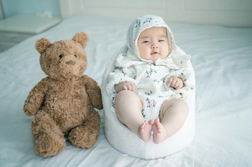 镇江怀孕初期厌食持续多久