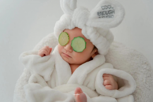 镇江怎么判断宝宝受惊吓了 镇江怎么判断宝宝受惊吓了