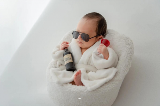 镇江孕妇打胰岛素的危害