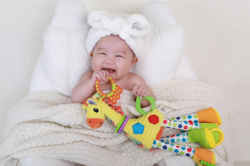 镇江孕妇子痫是什么病