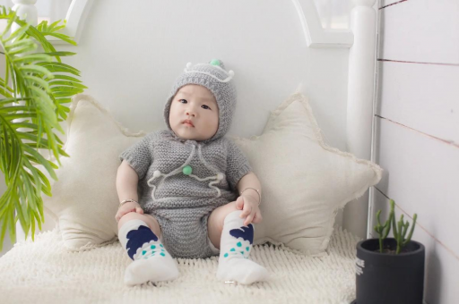 镇江孕妇如何使用电热毯